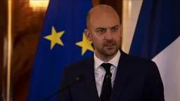 Franca: Kërkesa e Holandës për rishikimin e marrëveshjes BE-Izrael është legjitime